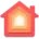 UU88