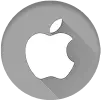 UU88 IOS
