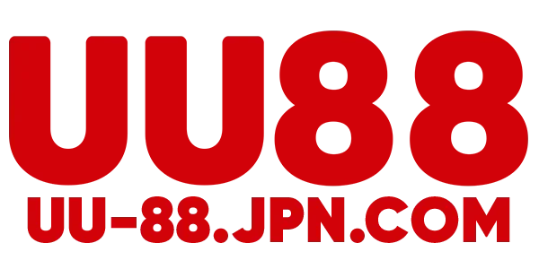 UU88 🎖️ Link Vào UU88.COM Quẩy World Cup【2026】✔️ UU88 Link +88K